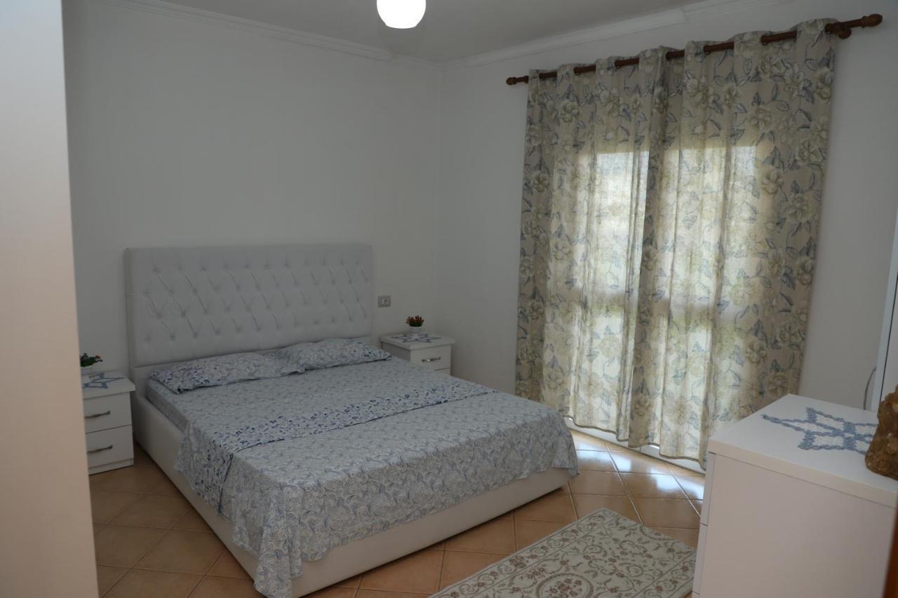 Kamez Villa Cerpja מראה חיצוני תמונה