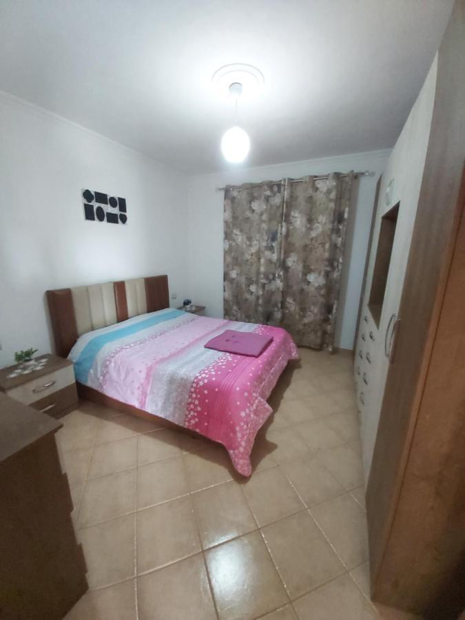 Kamez Villa Cerpja מראה חיצוני תמונה